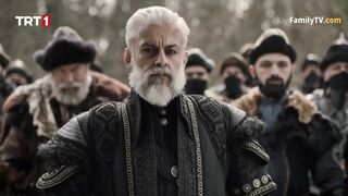 Alparslan Buyuk Selcuklu - Episode 48 - Part 3 (English Subtitles) 2