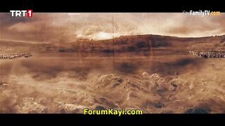 Alparslan Buyuk Selcuklu - Episode 49 - Part 1 (English Subtitles) 2