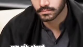 A_Man_like_Murtasim_Khan_❤️ best dialogue