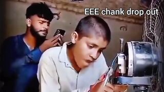 Tag your friends 2