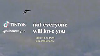 Quotes For man 2
