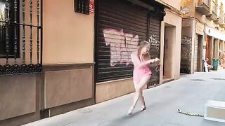 Funniest Reactions of Snake Prank