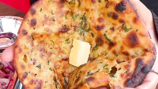 #foodfinista #reels #foodie #delhifoodies #foodreels #bornoninstagram