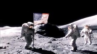 10 Famous Funny Commercials 2