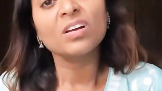Time kya hua he new #shortvideo #comedy video #funnyvideo