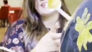 Wowww 6