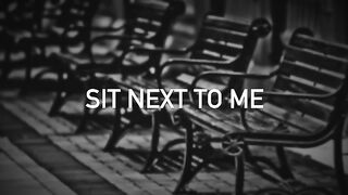 Foster the People - Sit Next to Me (official version_ with lyrics)(360P).
