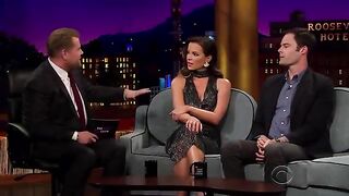 Kate Beckinsale's Chocolate Bar Prank