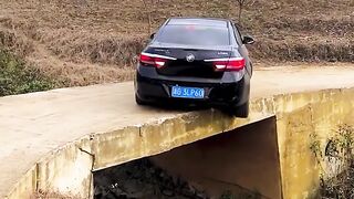 Driving Skills Activated!