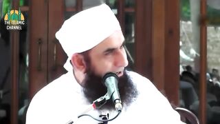 مولانا طارق جمیل 2