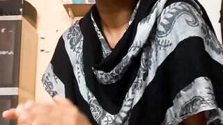 Din bhar video banati ho or kaam nahi he varsha 1985 & mr.jadi new comedy video