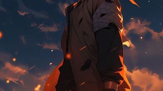 What we learn from World of Anime ✨