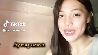 Kung Ako