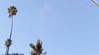 Вы когда то ведали такого???? 2