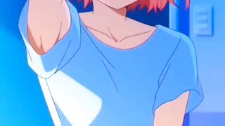 Anime_WAIFU_DANCIN_AMV
