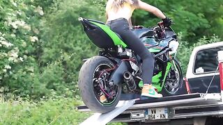 Amazing... 3