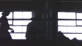 SYDNEY YOUNGBLOOD - Sit And Wait(360P).
