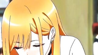 That_10%_of_Anime_????