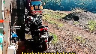 ayam broiler || kata kata lucu 397