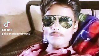 My video 91