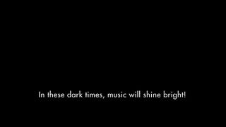 Black Eyed Peas_ Maluma - FEEL THE BEAT (Официальное музыкальное видео)(720P_HD).