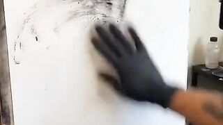Amazing talent 8