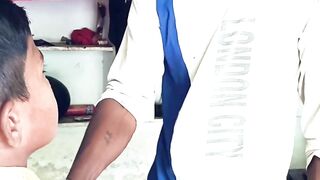 फनी