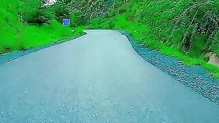 travel to Islamabad