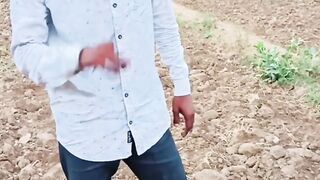 कॉमेडी वीडियो