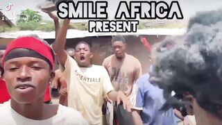 Challenge chris brown ft davido uhmm