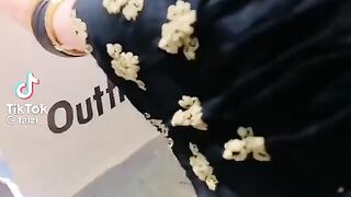 Gift de rai husband ko