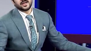 new tiktok /shahbaz tech shop/
