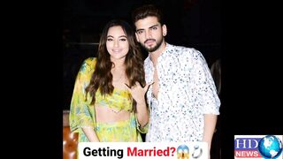 sonakshi sinha wedding #sonakshi sinha