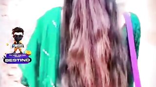 Comedy video 78