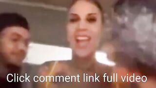 Video Pierre Feuille Ciseaux Sur Robe Jaune Twitter