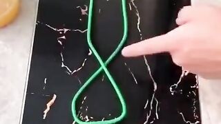 Hacks 4