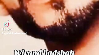 Sindhi status 3
