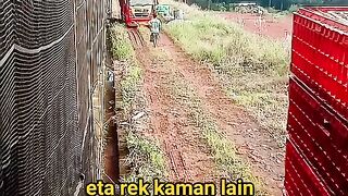 ayam broiler || kata kata lucu 400