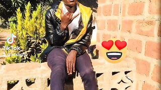 TG free