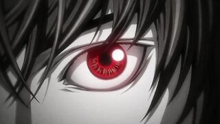 Death note Episode 1 Full episode in English Dubbed