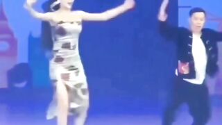 Funny videos funny and the 2