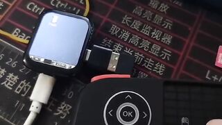 316 World of Technology