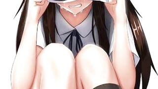 REALITY 2