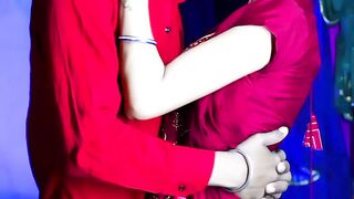 Kiss me 8