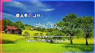 Islamic_Status_Black_screen___Ajmal_Raza_Poetry___Urdu_Lyrics___Whatsapp_sta_144p(1).