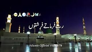 Islamic_Status_Black_screen___Ajmal_Raza_Poetry___Urdu_Lyrics___Whatsapp_sta_144p.