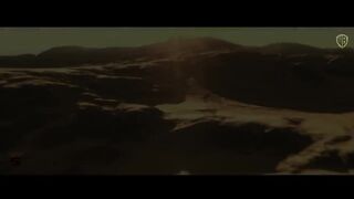 The Mummy resurr3ction