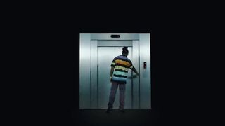 Burna Boy - For My Hand с участием. Эд Ширан [Официальное музыкальное видео](720P_HD).