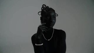 Omah Lay - soso (Официальное музыкальное видео)(720P_HD).