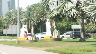 Eid mubark 7